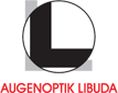 Augenoptik Libuda